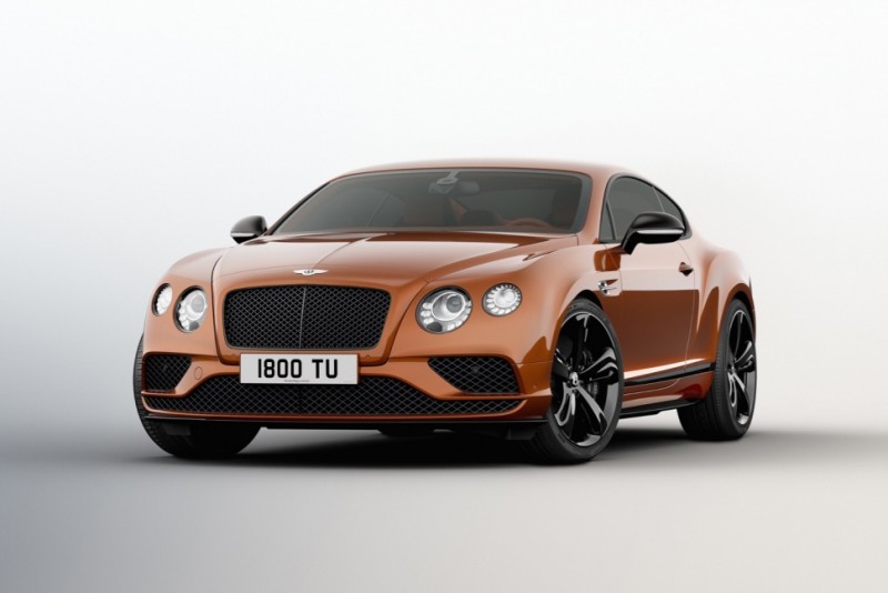 bentley-continental-gt-gets-more-power-and-a-new-black-edition-trim3