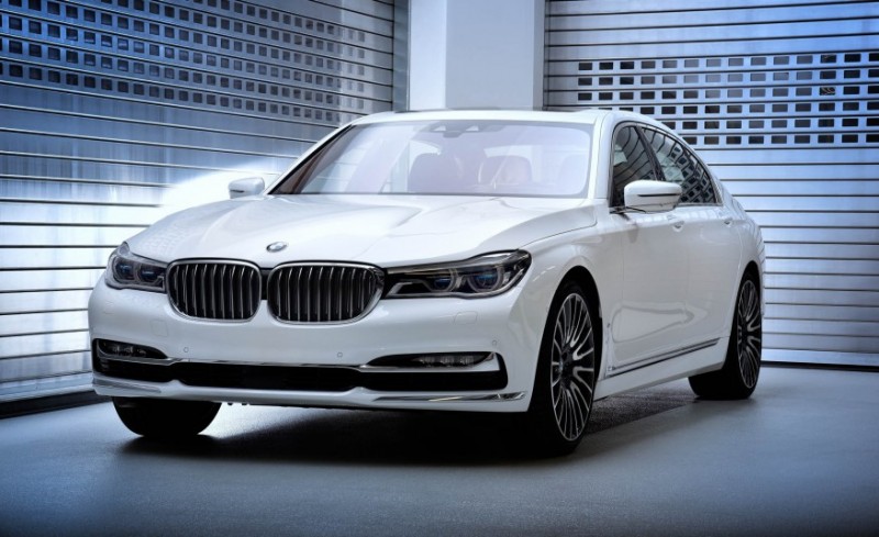 bmw-unveils-highly-exclusive-7-series-solitaire-and-master-class-editions1