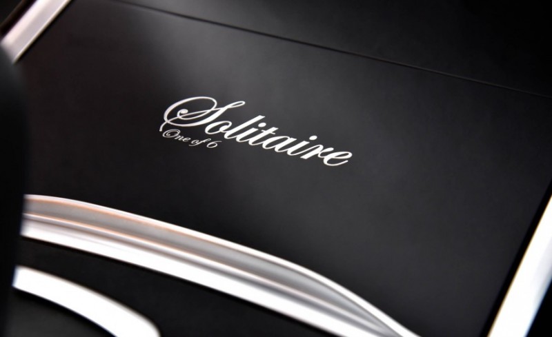 bmw-unveils-highly-exclusive-7-series-solitaire-and-master-class-editions23