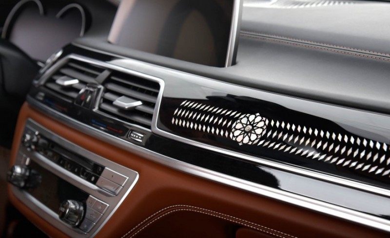 bmw-unveils-highly-exclusive-7-series-solitaire-and-master-class-editions7