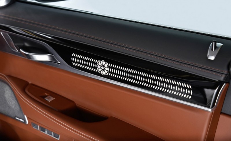 bmw-unveils-highly-exclusive-7-series-solitaire-and-master-class-editions8