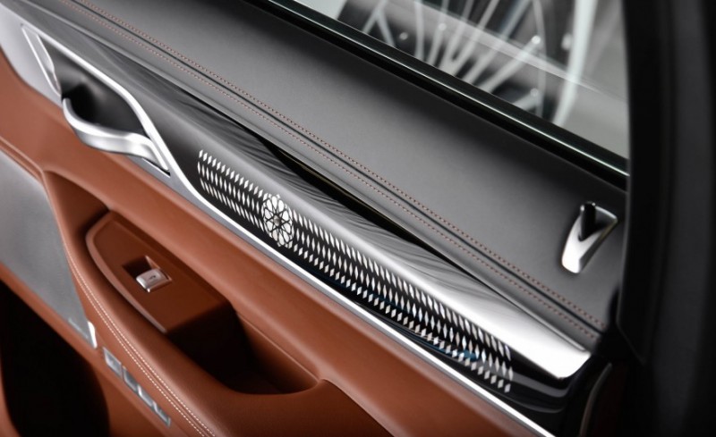 bmw-unveils-highly-exclusive-7-series-solitaire-and-master-class-editions9