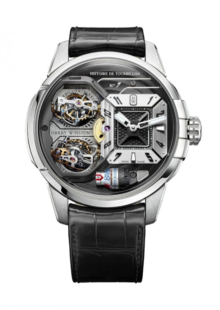 harry-winston-histoire-de-tourbillon-72