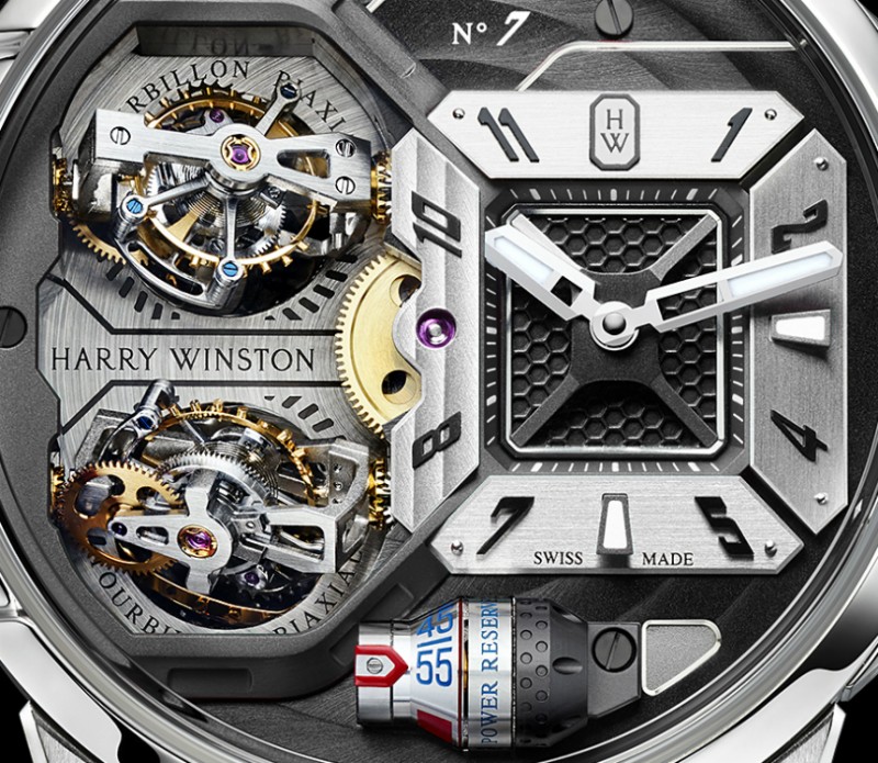 harry-winston-histoire-de-tourbillon-75