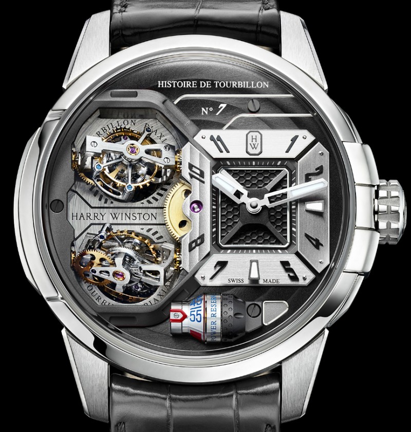 harry-winston-histoire-de-tourbillon-76