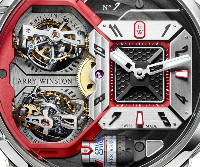 harry-winston-histoire-de-tourbillon-77