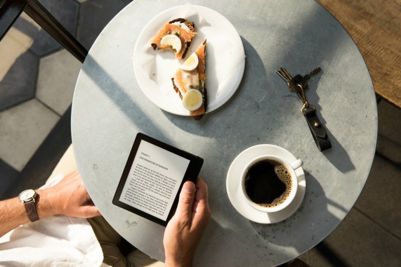 kindle-oasis-is-amazons-lightest-e-reader-yet1