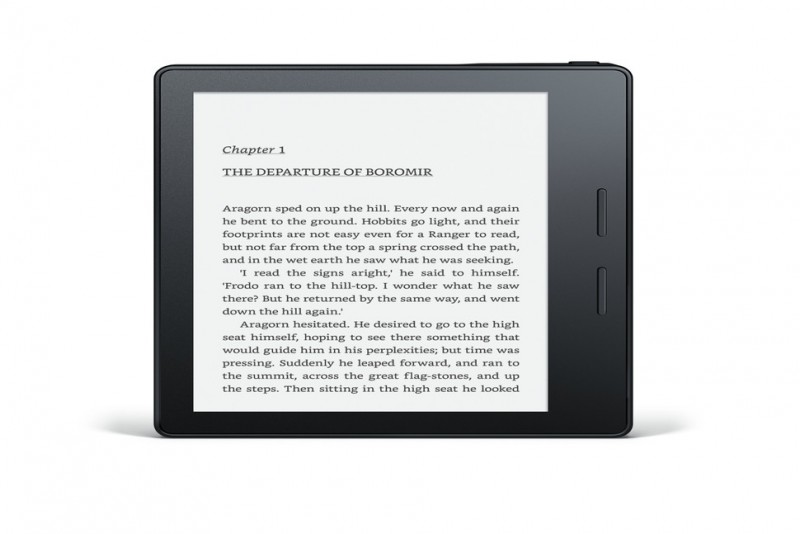 kindle-oasis-is-amazons-lightest-e-reader-yet4