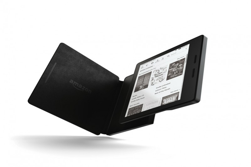 kindle-oasis-is-amazons-lightest-e-reader-yet5