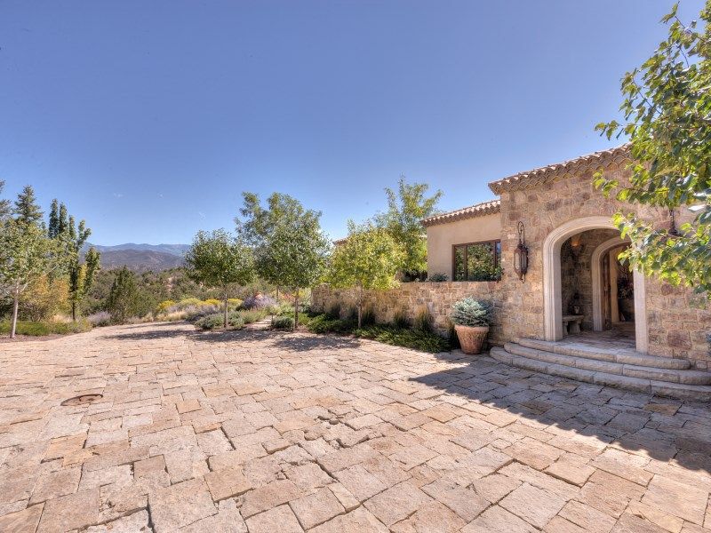 at-13-7m-new-mexico-s-most-expensive-home-on-the-market-american-luxury