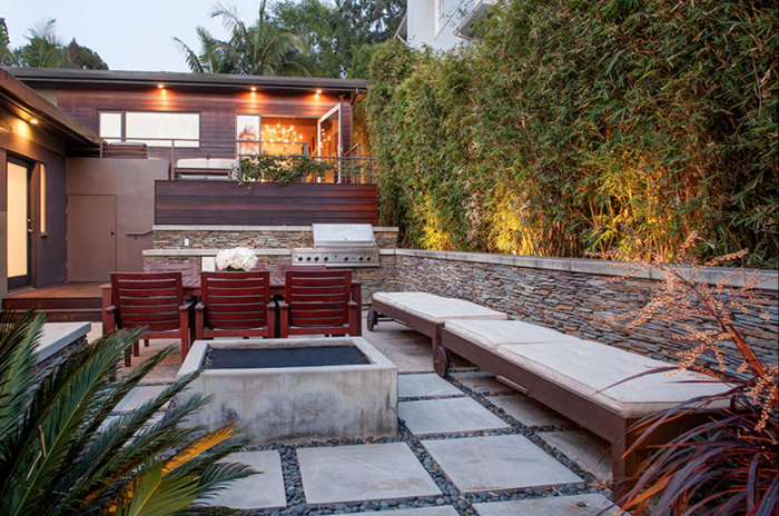 'Whose Line Is It Anyway' Host Aisha Tyler Lists L.A. Home for $2M ...