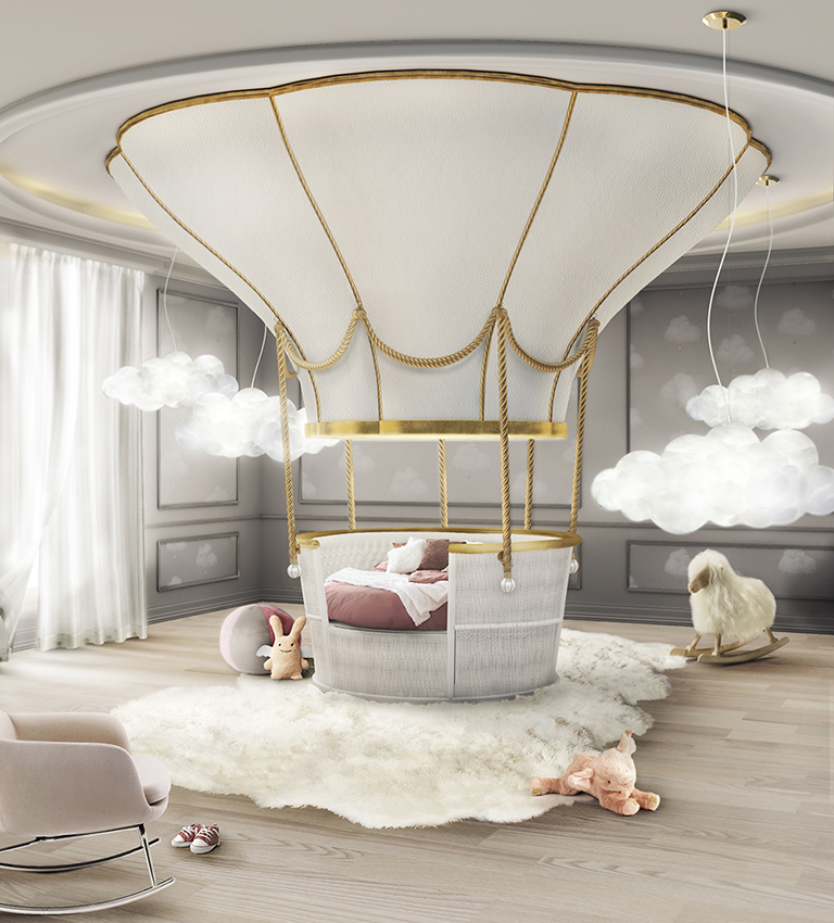 dreams childrens beds