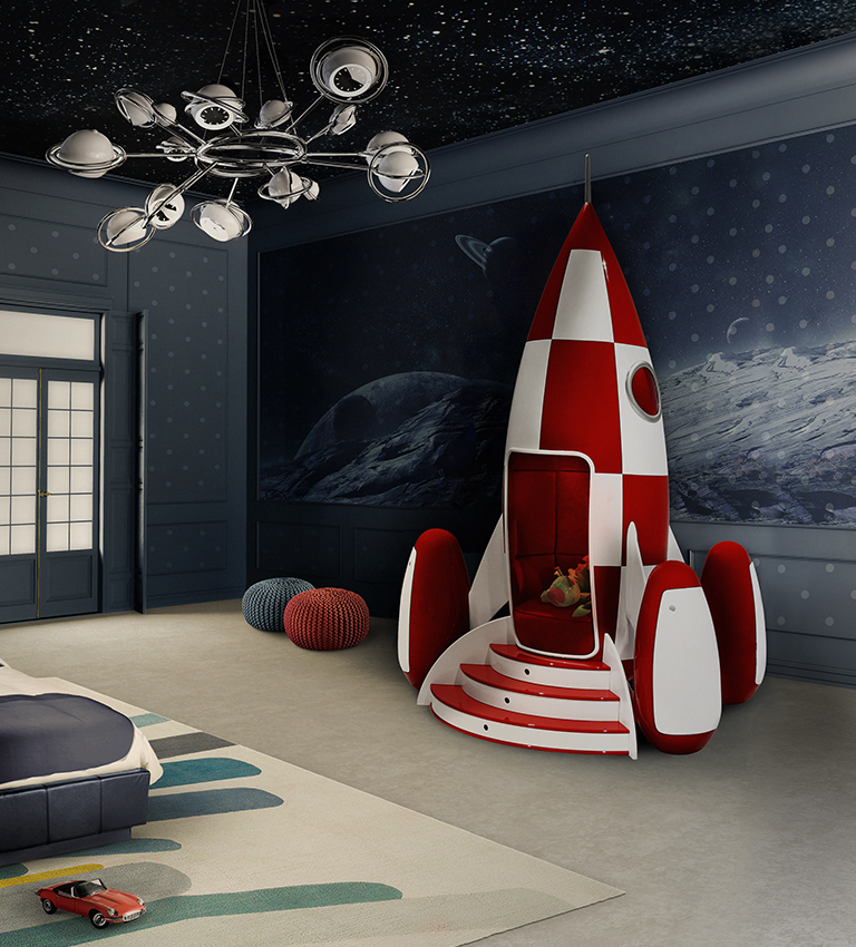 circus-childrens-line-is-the-furniture-of-your-kids-dreams6