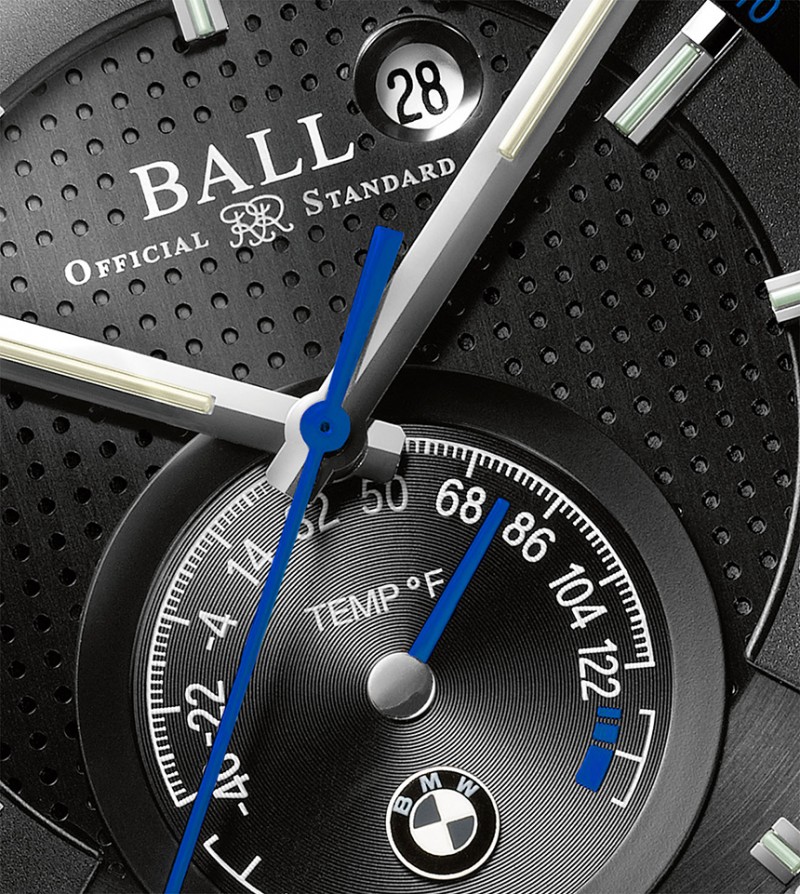 ball-introduces-their-mechanical-thermometer-into-latest-bmw-collaboration2