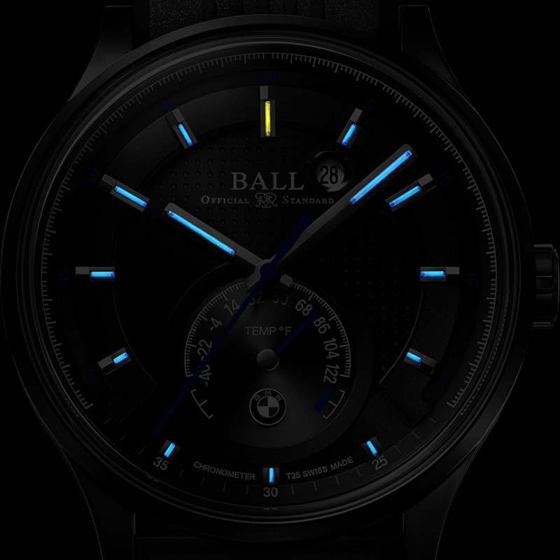 ball-introduces-their-mechanical-thermometer-into-latest-bmw-collaboration3