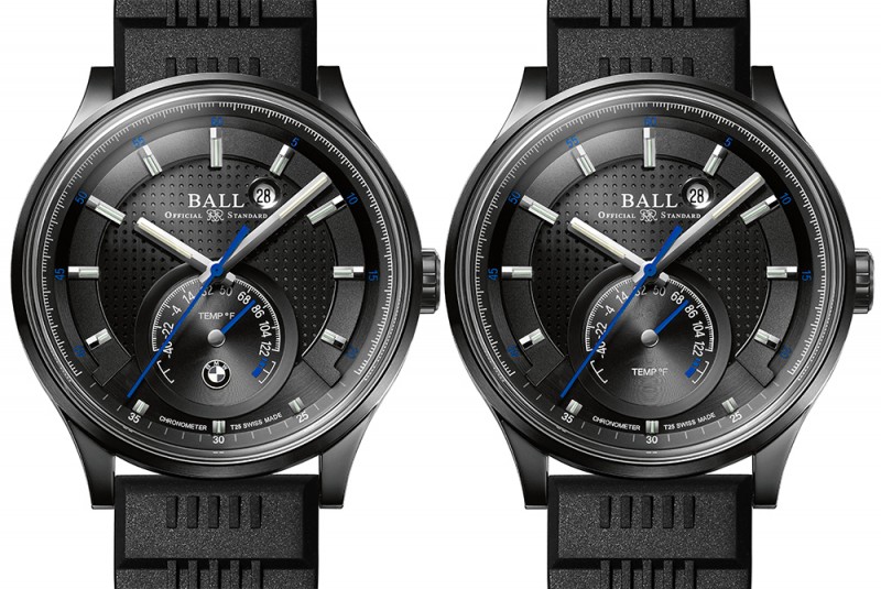 ball-introduces-their-mechanical-thermometer-into-latest-bmw-collaboration4