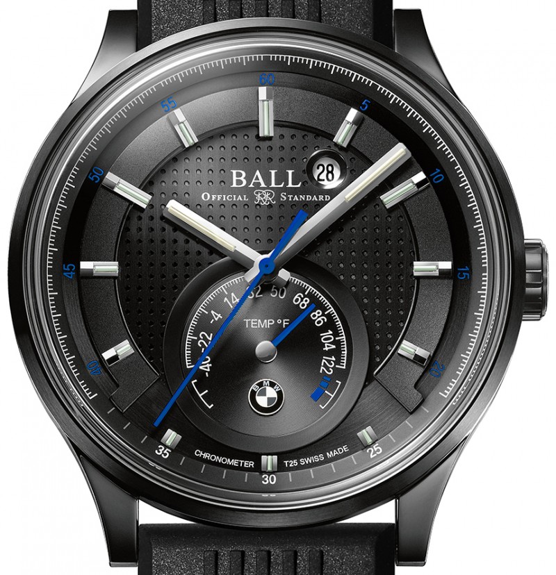 ball-introduces-their-mechanical-thermometer-into-latest-bmw-collaboration7