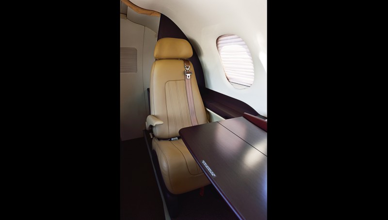 jetsuites-phenom-100-fleet-gets-an-interior-upgrade6