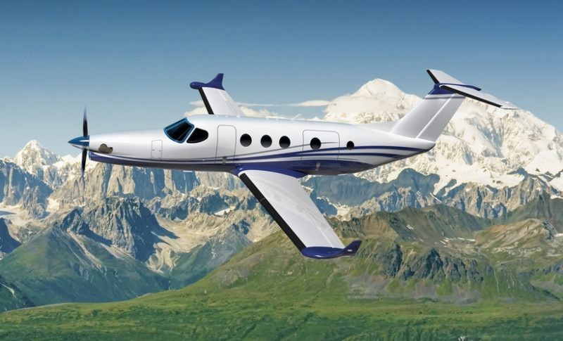 little-plane-long-range-textron-aviation-unveils-the-cessna-denali1