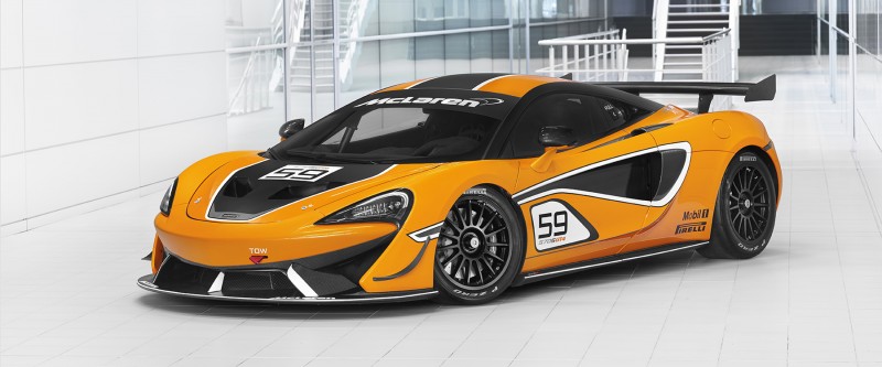 mclaren-570s-and-gt4-make-u-s-debut1