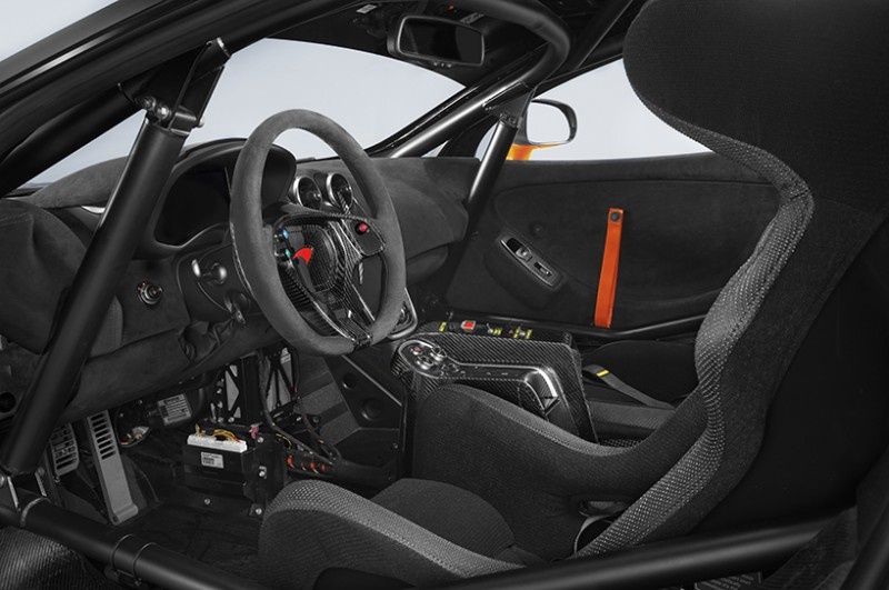 mclaren-570s-and-gt4-make-u-s-debut3