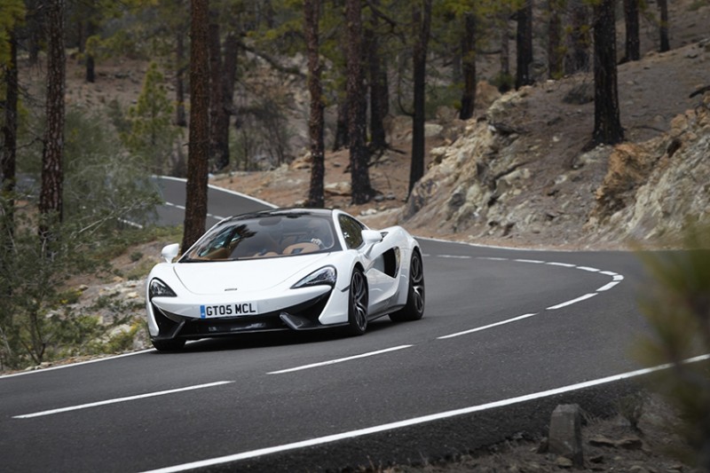 mclaren-570s-and-gt4-make-u-s-debut4