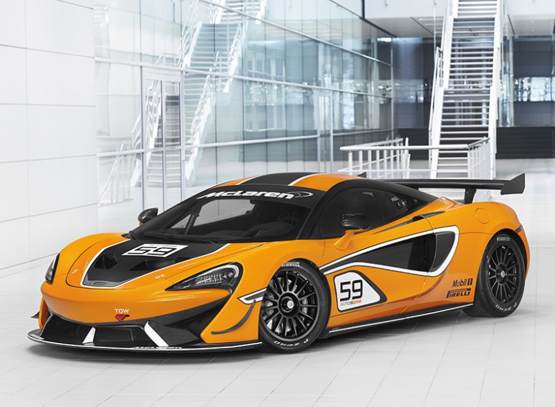 mclaren-570s-and-gt4-make-u-s-debut6