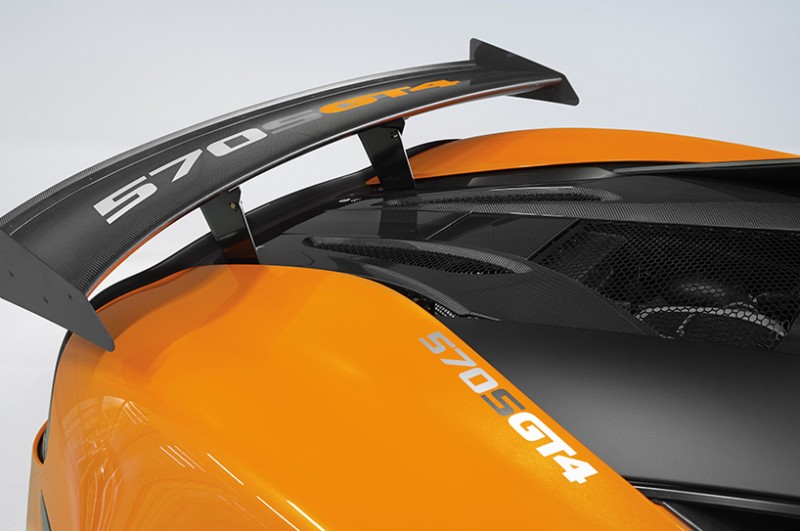 mclaren-570s-and-gt4-make-u-s-debut7