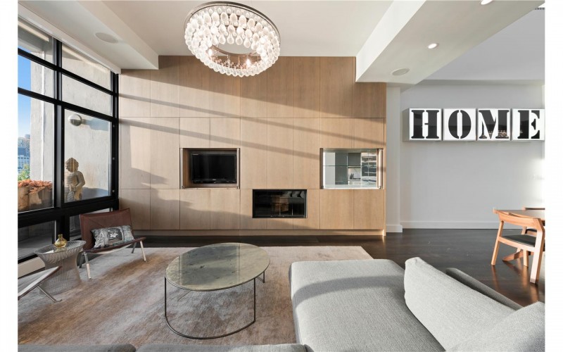 New Pacer Thaddeus Young Lists Brooklyn Pad for $6.3M | American Luxury