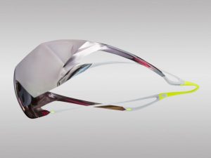 nike wing sunglasses