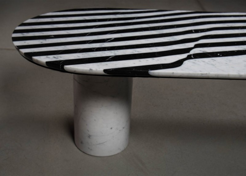 matter-of-stuffs-veiled-table-collection-treats-marble-like-cloth6