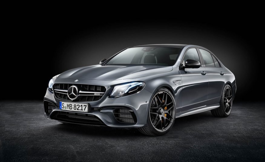 2018-mercedes-amg-e6336