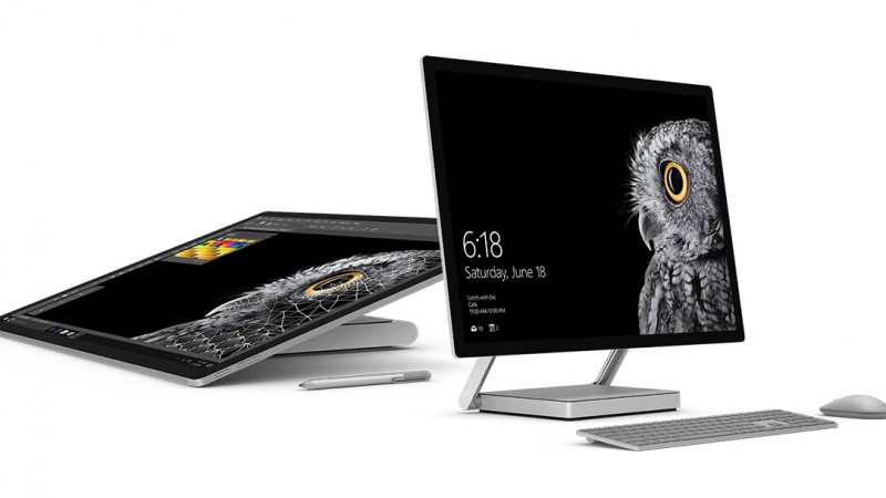 microsoft-surface-studio-takes-on-imac-starts-at-3k1