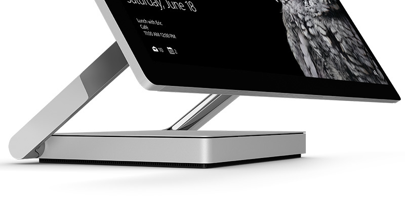 microsoft-surface-studio-takes-on-imac-starts-at-3k2