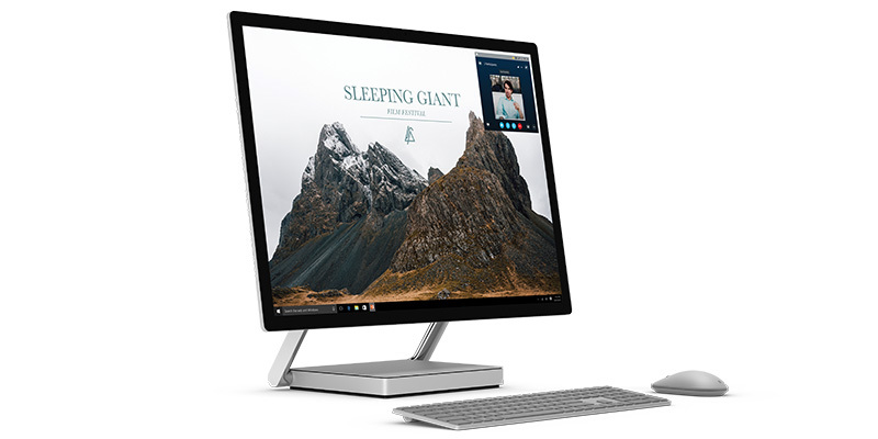 microsoft-surface-studio-takes-on-imac-starts-at-3k3