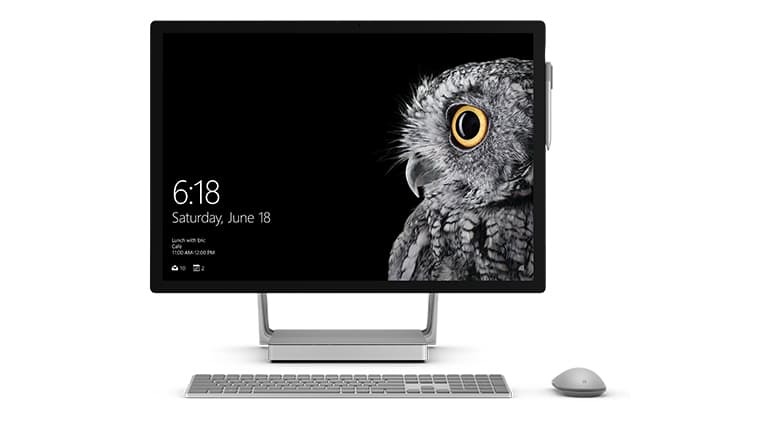 microsoft-surface-studio-takes-on-imac-starts-at-3k4