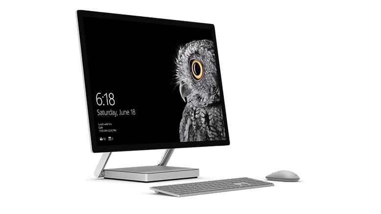 microsoft-surface-studio-takes-on-imac-starts-at-3k5