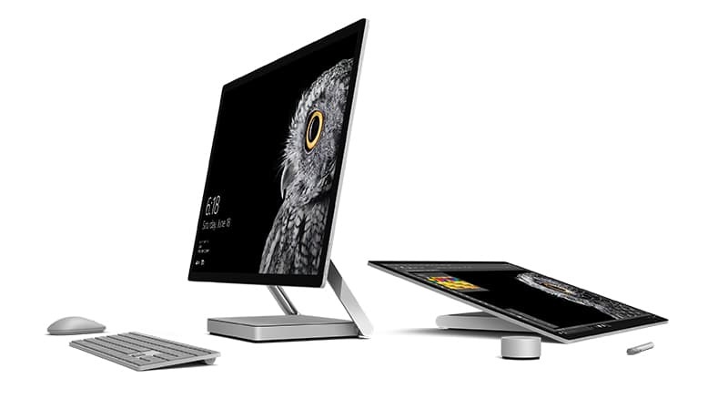 microsoft-surface-studio-takes-on-imac-starts-at-3k7