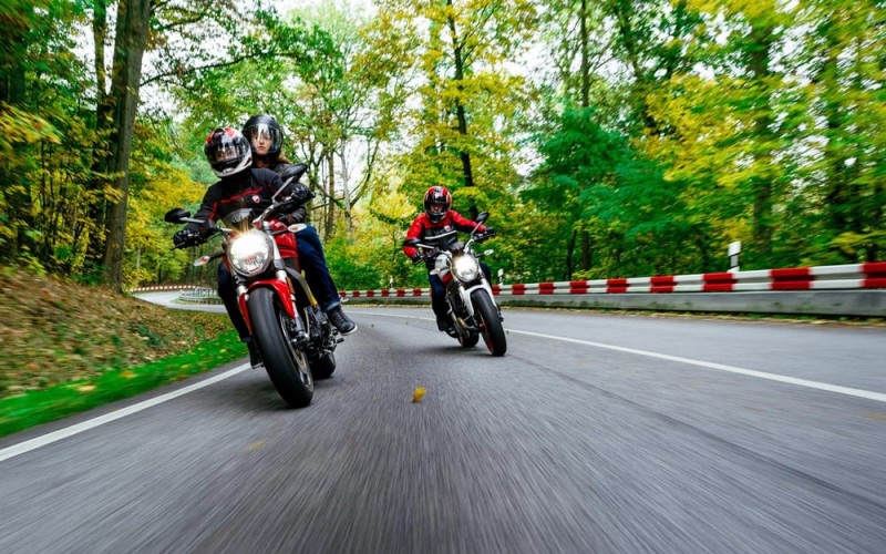 ducati-launches-beginner-friendly-monster-797-among-powerful-monster-1200s10