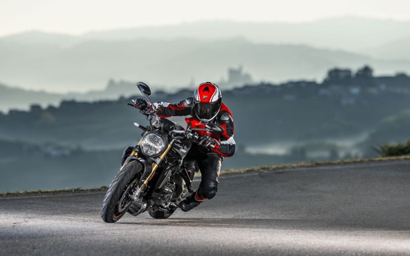 ducati-launches-beginner-friendly-monster-797-among-powerful-monster-1200s12