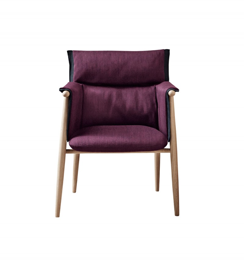 embrace-lounge-chair-by-carl-hansen-son7