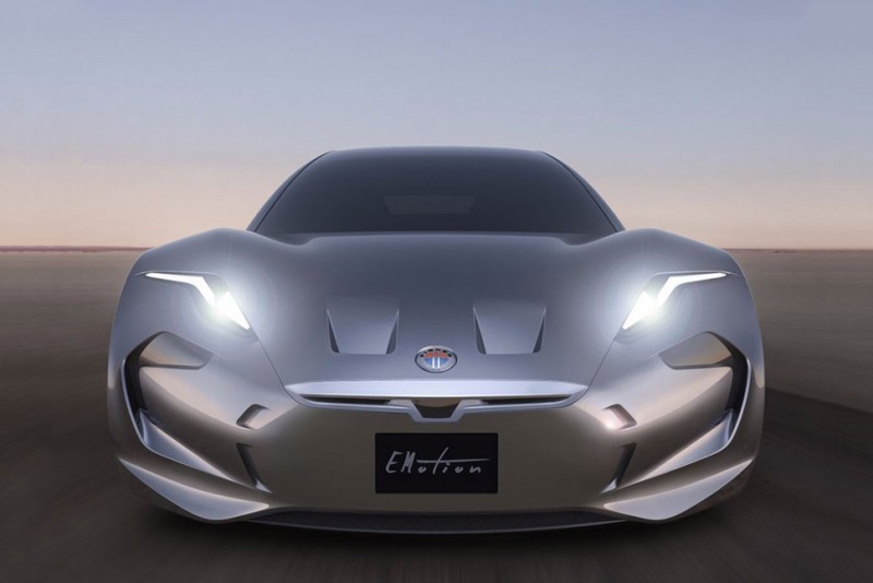 henrik-fisker-is-back-with-the-all-new-all-electric-fisker-emotion2