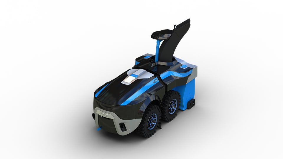 kobi-is-an-autonomous-robot-thatll-mow-the-lawn-clean-up-leaves-and-clear-snow2