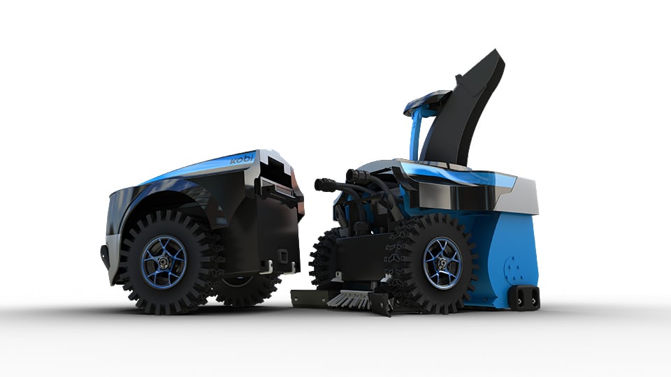 kobi-is-an-autonomous-robot-thatll-mow-the-lawn-clean-up-leaves-and-clear-snow3