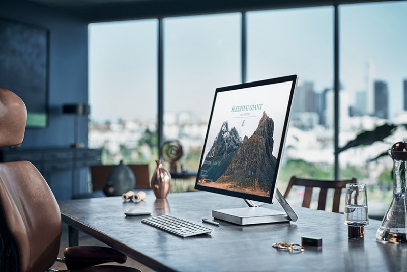 microsoft-surface-studio-takes-on-imac-starts-at-3k11