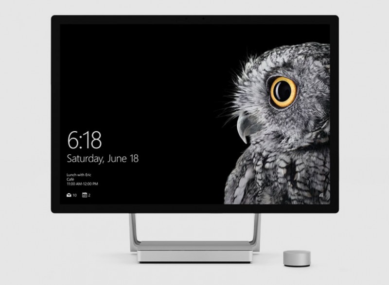 microsoft-surface-studio-takes-on-imac-starts-at-3k12