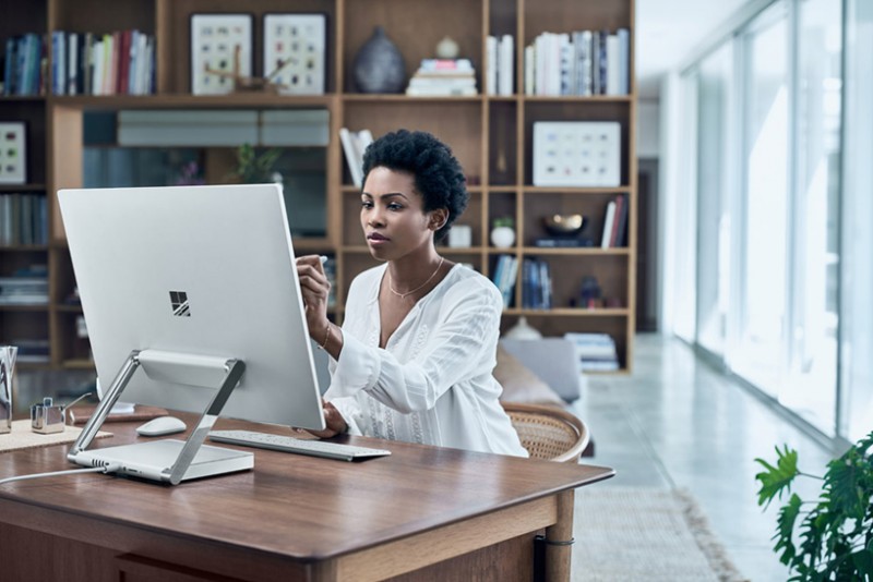 microsoft-surface-studio-takes-on-imac-starts-at-3k13