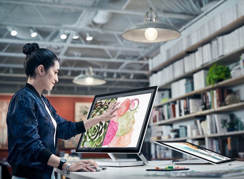 microsoft-surface-studio-takes-on-imac-starts-at-3k15