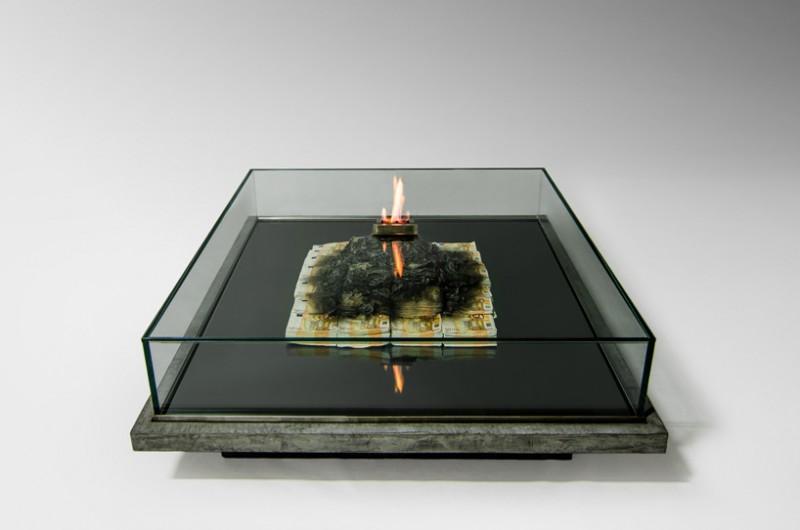 too-much-ii-cash-burning-sculptural-table3