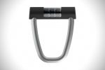 ellipse bike lock